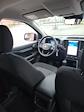 2025 Ford Ranger SuperCrew Cab 4WD Pickup for sale #T44060 - photo 26