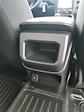 2025 Ford Ranger SuperCrew Cab 4WD Pickup for sale #T44060 - photo 27