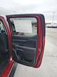2025 Ford Ranger SuperCrew Cab 4WD Pickup for sale #T44060 - photo 28