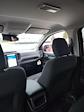 2025 Ford Ranger SuperCrew Cab 4WD Pickup for sale #T44060 - photo 30