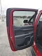 2025 Ford Ranger SuperCrew Cab 4WD Pickup for sale #T44060 - photo 31