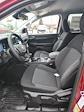 2025 Ford Ranger SuperCrew Cab 4WD Pickup for sale #T44060 - photo 32