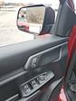 2025 Ford Ranger SuperCrew Cab 4WD Pickup for sale #T44060 - photo 36