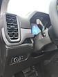 2025 Ford Ranger SuperCrew Cab 4WD Pickup for sale #T44060 - photo 37
