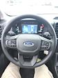 2025 Ford Ranger SuperCrew Cab 4WD Pickup for sale #T44060 - photo 38