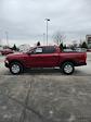 2025 Ford Ranger SuperCrew Cab 4WD Pickup for sale #T44060 - photo 4