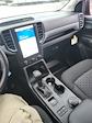 2025 Ford Ranger SuperCrew Cab 4WD Pickup for sale #T44060 - photo 39