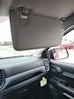 2025 Ford Ranger SuperCrew Cab 4WD Pickup for sale #T44060 - photo 41