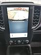 2025 Ford Ranger SuperCrew Cab 4WD Pickup for sale #T44060 - photo 45