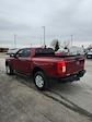 2025 Ford Ranger SuperCrew Cab 4WD Pickup for sale #T44060 - photo 2