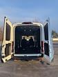2026 Ford Transit 250 Medium Roof RWD Empty Cargo Van for sale #T44061 - photo 2