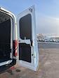 2026 Ford Transit 250 Medium Roof RWD Empty Cargo Van for sale #T44061 - photo 11