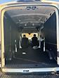 2026 Ford Transit 250 Medium Roof RWD Empty Cargo Van for sale #T44061 - photo 12