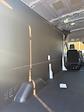 2026 Ford Transit 250 Medium Roof RWD Empty Cargo Van for sale #T44061 - photo 13