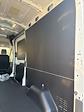 2026 Ford Transit 250 Medium Roof RWD Empty Cargo Van for sale #T44061 - photo 14
