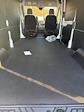 2026 Ford Transit 250 Medium Roof RWD Empty Cargo Van for sale #T44061 - photo 15