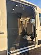 2026 Ford Transit 250 Medium Roof RWD Empty Cargo Van for sale #T44061 - photo 16