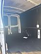 2026 Ford Transit 250 Medium Roof RWD Empty Cargo Van for sale #T44061 - photo 17