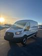 2026 Ford Transit 250 Medium Roof RWD Empty Cargo Van for sale #T44061 - photo 1