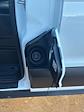 2026 Ford Transit 250 Medium Roof RWD Empty Cargo Van for sale #T44061 - photo 19