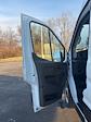 2026 Ford Transit 250 Medium Roof RWD Empty Cargo Van for sale #T44061 - photo 20
