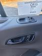 2026 Ford Transit 250 Medium Roof RWD Empty Cargo Van for sale #T44061 - photo 21
