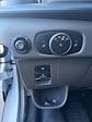 2026 Ford Transit 250 Medium Roof RWD Empty Cargo Van for sale #T44061 - photo 22