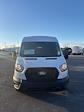 2026 Ford Transit 250 Medium Roof RWD Empty Cargo Van for sale #T44061 - photo 4