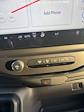 2026 Ford Transit 250 Medium Roof RWD Empty Cargo Van for sale #T44061 - photo 29