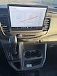 2026 Ford Transit 250 Medium Roof RWD Empty Cargo Van for sale #T44061 - photo 30