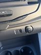 2026 Ford Transit 250 Medium Roof RWD Empty Cargo Van for sale #T44061 - photo 31