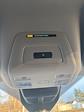 2026 Ford Transit 250 Medium Roof RWD Empty Cargo Van for sale #T44061 - photo 32