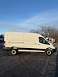 2026 Ford Transit 250 Medium Roof RWD Empty Cargo Van for sale #T44061 - photo 5