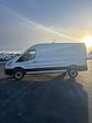 2026 Ford Transit 250 Medium Roof RWD Empty Cargo Van for sale #T44061 - photo 6