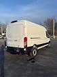 2026 Ford Transit 250 Medium Roof RWD Empty Cargo Van for sale #T44061 - photo 7
