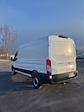 2026 Ford Transit 250 Medium Roof RWD Empty Cargo Van for sale #T44061 - photo 3