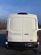 2026 Ford Transit 250 Medium Roof RWD Empty Cargo Van for sale #T44061 - photo 8