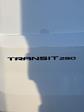 2026 Ford Transit 250 Medium Roof RWD Empty Cargo Van for sale #T44061 - photo 9