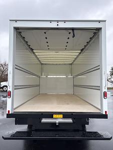 New 2026 Ford E-450 Box Van for sale #T44062 - photo 2