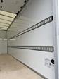 New 2026 Ford E-450 Box Van for sale #T44062 - photo 11