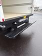 New 2026 Ford E-450 Box Van for sale #T44062 - photo 13