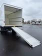 New 2026 Ford E-450 Box Van for sale #T44062 - photo 14