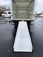 New 2026 Ford E-450 Box Van for sale #T44062 - photo 15