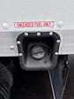 New 2026 Ford E-450 Box Van for sale #T44062 - photo 16