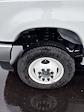 New 2026 Ford E-450 Box Van for sale #T44062 - photo 17