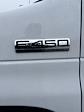 New 2026 Ford E-450 Box Van for sale #T44062 - photo 18