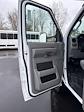 New 2026 Ford E-450 Box Van for sale #T44062 - photo 19