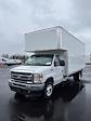 New 2026 Ford E-450 Box Van for sale #T44062 - photo 4