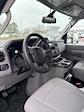 New 2026 Ford E-450 Box Van for sale #T44062 - photo 20