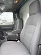 New 2026 Ford E-450 Box Van for sale #T44062 - photo 21